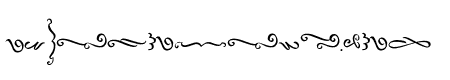 Love-QuakeSwashes