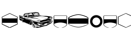 Blank Jack Extra