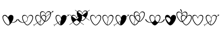 love art design