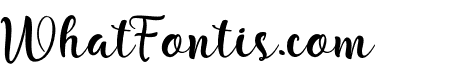 wasteros