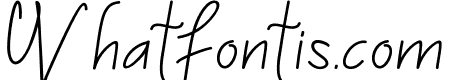 california art design