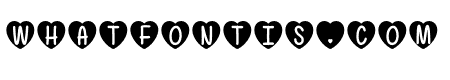 LoveIsAwesome