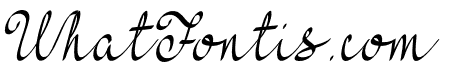 FeelMyHeart