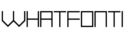 Vector Waves