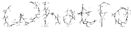 Crackpump