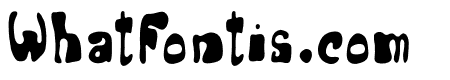 SeniorArtist