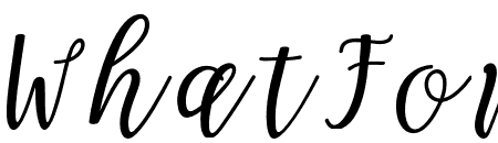 MellettaScript