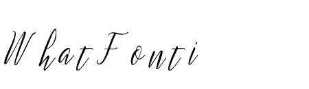 MontaliaScript
