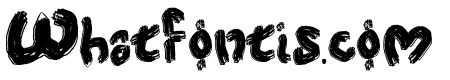 doelkenyoet