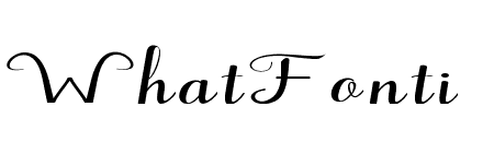 mahyud