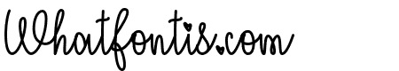 IMissYourKiss