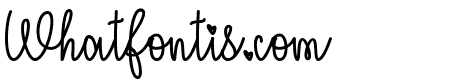 I Miss Your Kiss