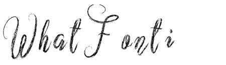 NostarScript