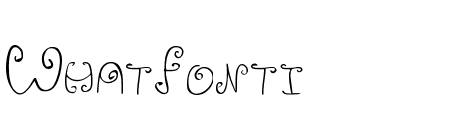 Ignoreme Regular