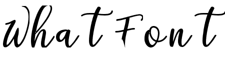 adalinescript-Bold