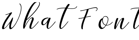 adalinescript-Italic
