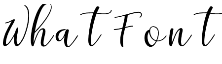 adalinescript