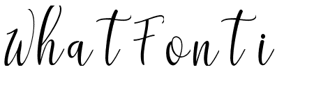 adalinescript-thin