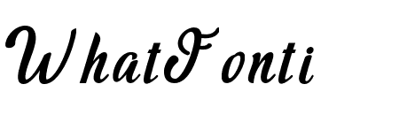 MajesticScript