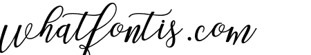 MyHeartScript