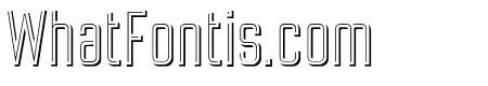 Darc-Facade