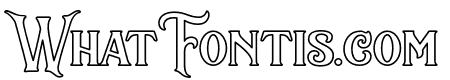 SacredBridgeOutline