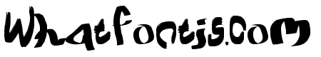 Kalliadem