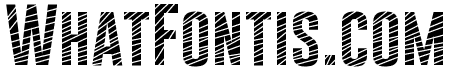 Gobold CUTS