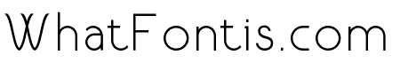 Pronto-500