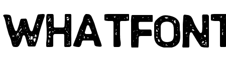 HOCCENCAPSSTAMP