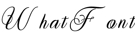 MarchandaScriptSlant-Regular