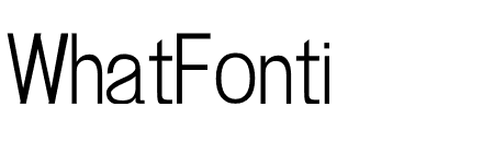 Fonzy Light