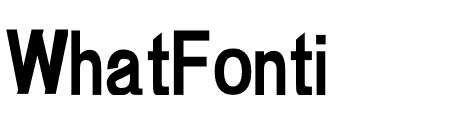 Fonzy Regular