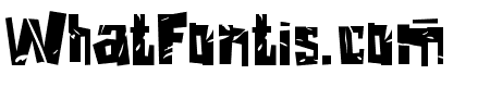 cracky