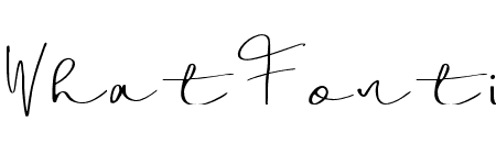 BoulevardScript-Regular