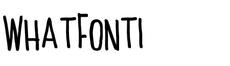 Nafasyah-Sans