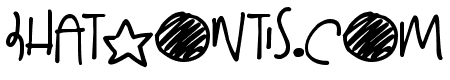 Lovely Grooves 2