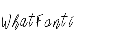 SlainteScript