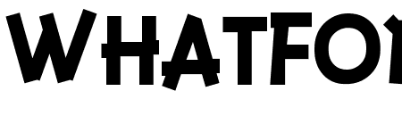 PLAYSIR