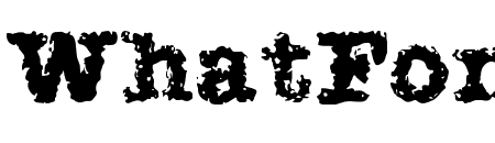 AMTW-RR