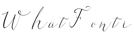 kemayu-Italic