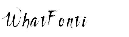 Godfeem Italic