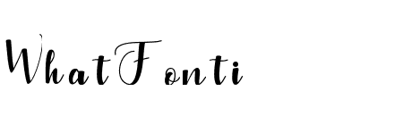 BontellaScript