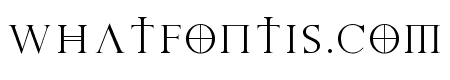 Praetoria