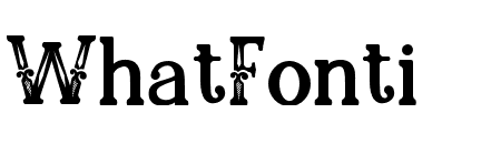 ALITIDE