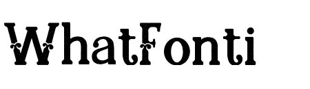 ALITIDE STAMP