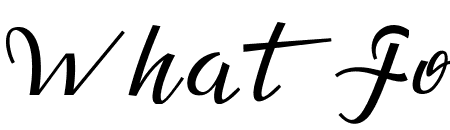 Guarddilla Typeface