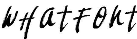 AerosItalic-Italic