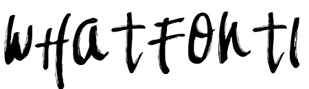Aeros Italic Italic