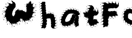 Guondrong